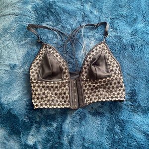 Victoria Secret bra Small/32B